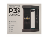 Малярный светильник Lossew lamp P3 ULTRA PRO