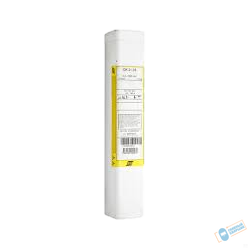 Электроды OK GPC (OK 21.03) д.4,0мм ESAB