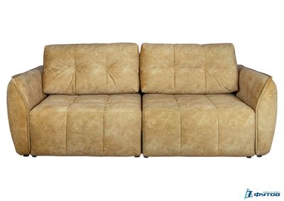 Диван Меганом