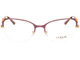 Vogue 4077 корригирующие очки в  Макс Оптик