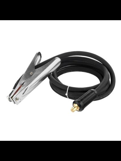 Промышленный сварочный аппарат ПТК RILON ARC 630I 005.300.132