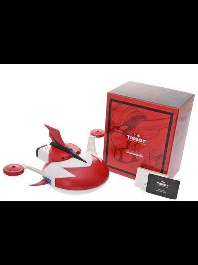 Швейцарские часы Tissot T137.407.11.041.02