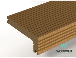 Финишная доска WOODVEX Select Вуд