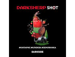 Табак Dark Side Darksherp Shot 30 гр