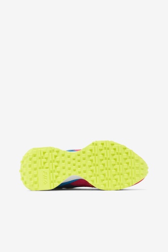 Кроссовки FILA Women's Renno N-Generation