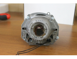 Переходные рамки для Honda CRV IV (2012 - н.в.) под модуль Hella 3R/Hella 3 (Комплект, 2шт)