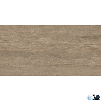 Керамогранит Laparet Вуд Люкс Уолнат\Wood lux walnut Кarving MR 60х120 см коричневый матовый карвинг