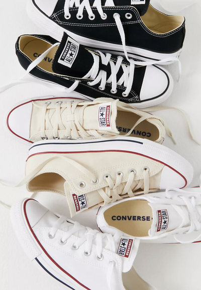 Converse all star m916c hotsell