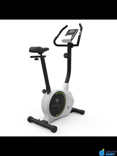 Велотренажер DFC B621B