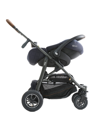 Joie mytrax i level clearance