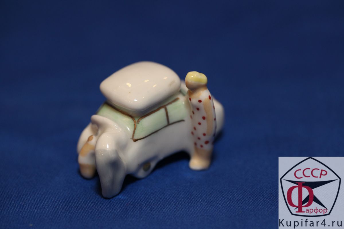Фарфор СССР www.kupifar4.ru Подлинные советские фарфоровые статуэтки