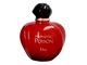 Hypnotic Poison Dior 1998 год