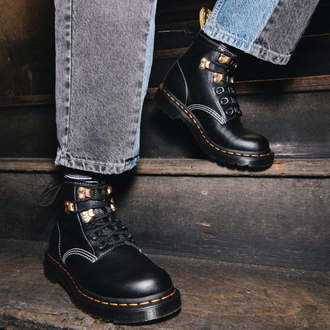 Doc martens virginia store