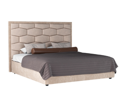 Кровать "MANY"