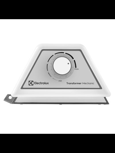 Блок управления конвектора Electrolux Transformer Mechanic
