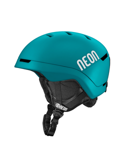 Шлем горнолыжный SUMMIT