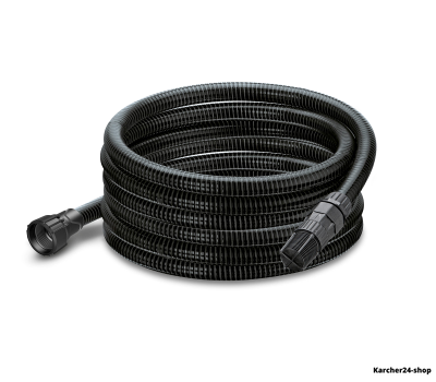 Всасывающая гарнитура Perfect Connect, 7 м (2.997-111.0)