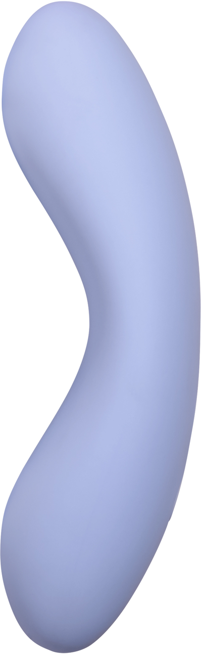 SC511B-SB Вибромассажёр на пальцы SVAKOM ECHO 2 с функцией нагрева