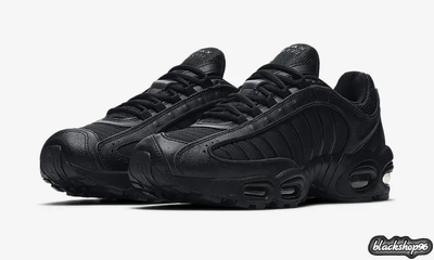 Nike Air Max Tailwind Мужские (40-45)
