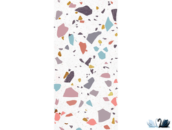 Декор Creto Sweet Print mix 30х60 у Marysя