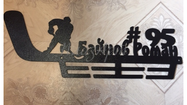 Для заказа: тел.: 8-922-6-111-472
почта: mail@plazart.ru
WhatsApp / Viber: +7-922-6-111-472