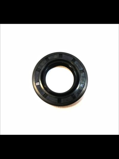 Сальник коленвала верхний BAIKAL 9,8 л.с.