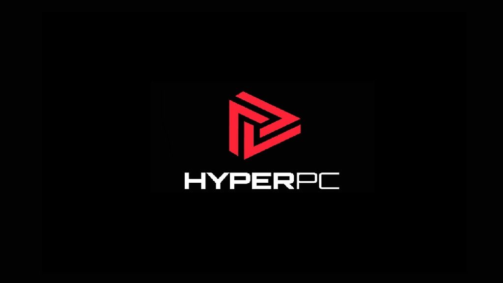 HYPERPC