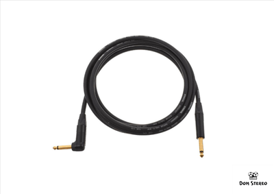 Картинка провода Cordial CSI 3 PR 175