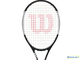 Теннисная ракетка Wilson Pro Staff RF97 v13 2019