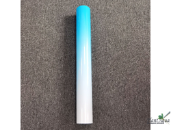 SwetAqua Gradient Citi 40x80 cm - Фон пленка с градиентом