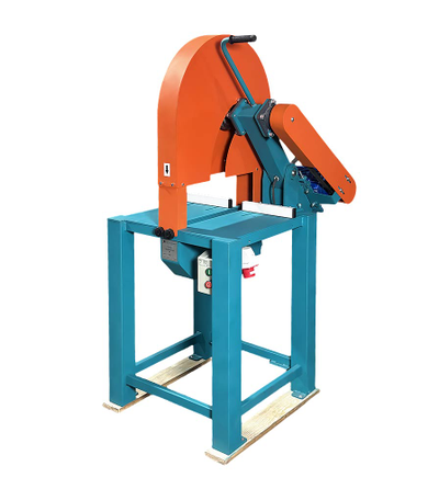 Станок торцовочный ЦТ–450, от