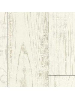 ЛАМИНАТ IDEAL CRANBERRY 62001510 4V 8/33 8080 КАШТАН БУШЕ