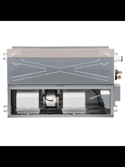 Блок внутренний TOSHIBA RAS-M07U2DVG-E мульти сплит-системы, канального типа