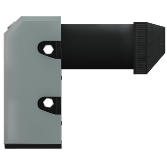 Парапетный котел Лемакс Патриот-12,5