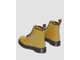 Ботинки Dr Martens 1460 Bex Smooth Antique Olive