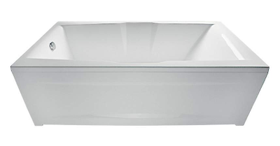 Ванна 1Marka KORSIKA 190x100