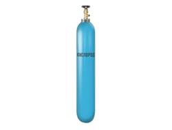 Газовые баллоны