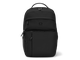 Фасад рюкзака Ogio Pace 20 Black