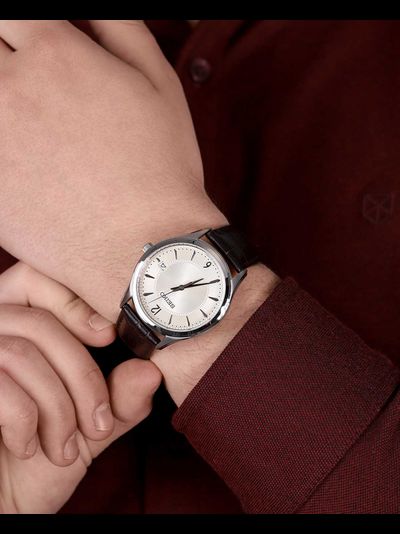 Наручные часы Seiko SUR421P1