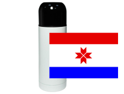 Термос Мордовия