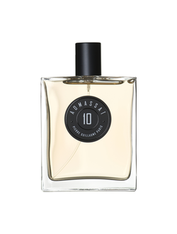 Pierre Guillaume Aomassai