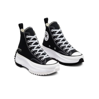 Comme des garcons converse footlocker top