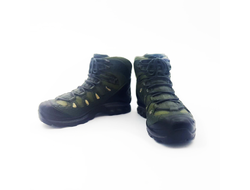 Ботинки 1/6 (26030C) - Easy & Simple