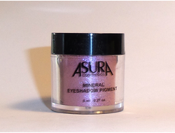Пигменты ASURA Chameleons 14 Mystic Lilac