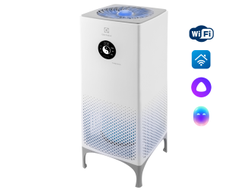 Очиститель воздуха Electrolux EAP-2075D YinYang
