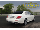 Mercedes Benz - E Class W213