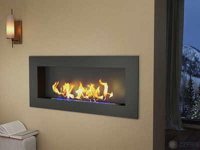 БИОКАМИН ELLIOT 1500