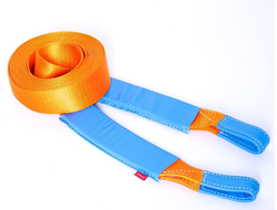 Динамическая стропа серии Стандарт 9т 6м