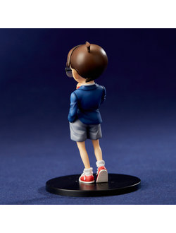 Фигурка Конан Эдогава (Conan Edogawa)