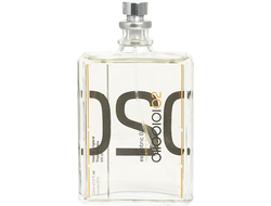 Аромат Escentric Molecules Escentric 02